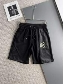 Picture of LV Short Pants _SKULVM-3XLxetr9318391